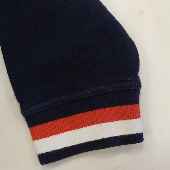Tommy Hilfiger sweater - Picture 4 of 4